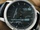 TWF Vacheron Constantin Traditionnelle Power Reserve Replica SS Black Dial 41MM (4)_th.jpg